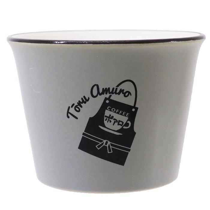 アイスクリーム ボウル ホビーの人気商品 通販 価格比較 価格 Com