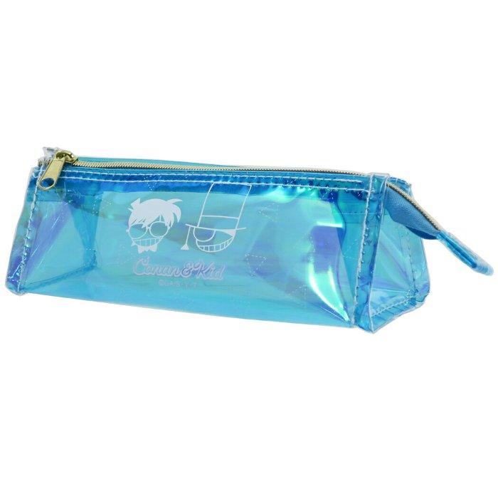 キャラクターグッズ 名探偵コナン 雑貨 ペンケース 筆箱の人気商品 通販 価格比較 価格 Com