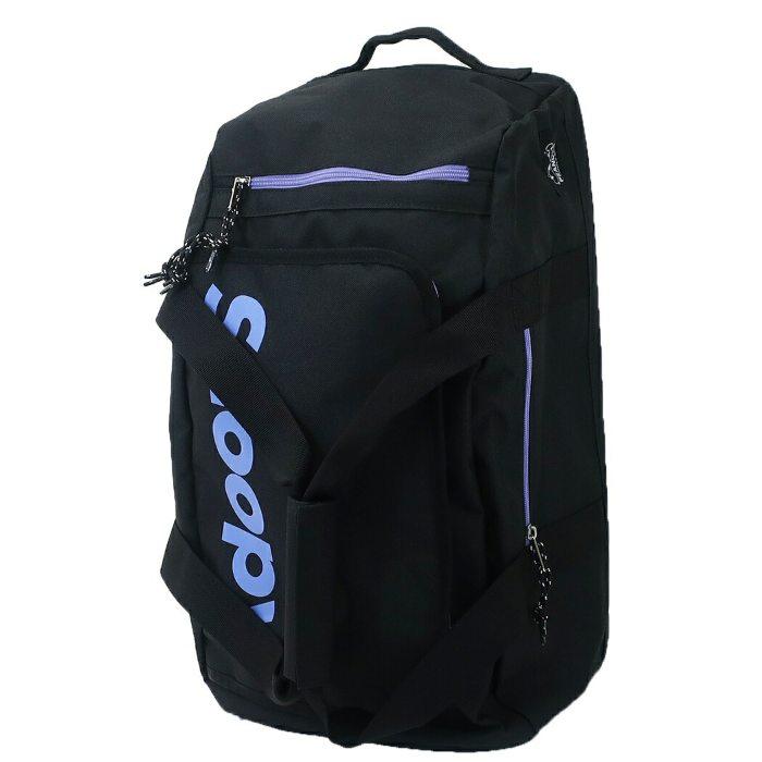 キッズ 3wayバッグ リュックの人気商品 通販 価格比較 価格 Com