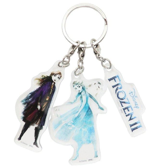 アクリル キーホルダー かわいいの人気商品 通販 価格比較 価格 Com