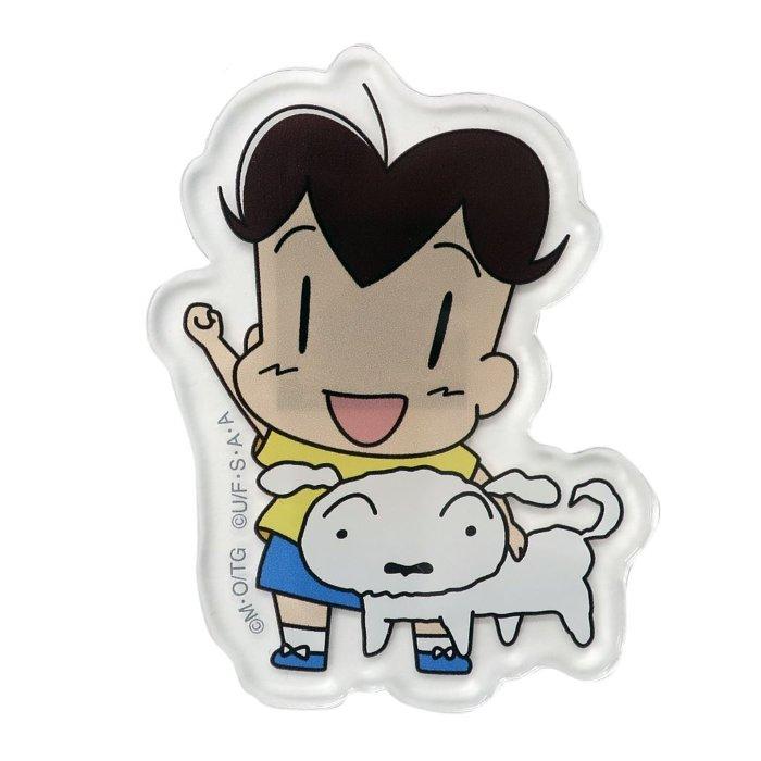 アクリル クレヨン 生活雑貨の人気商品 通販 価格比較 価格 Com