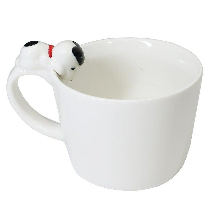 スヌーピー マグカップ フィギュア付き イニシャル マグ アルファベット N ピーナッツ マリモクラフト プレゼント キャラクター グッズの通販なら シネマコレクション アウトレット Kaago カーゴ