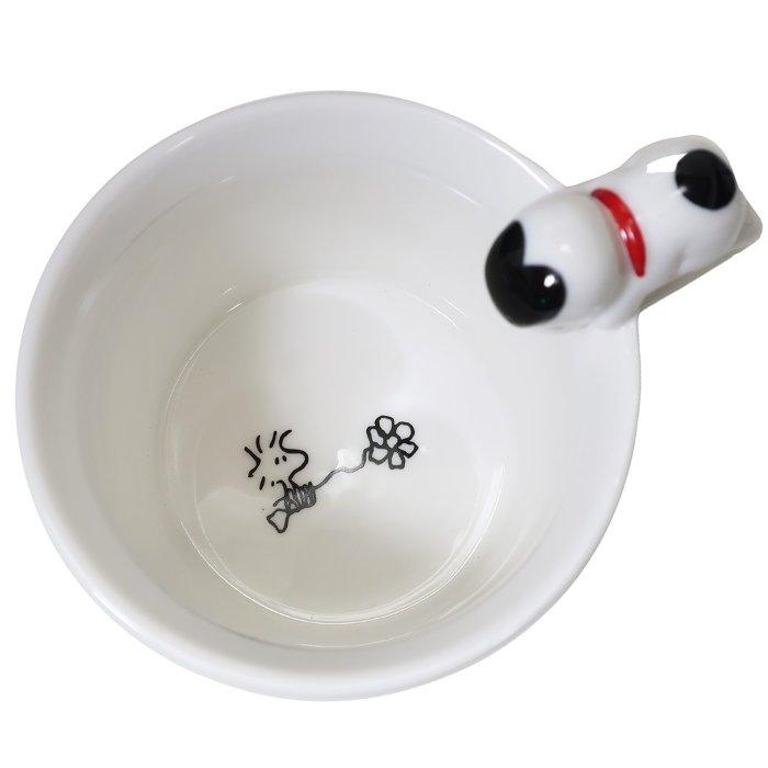 スヌーピー マグカップ フィギュア付き イニシャル マグ アルファベット N ピーナッツ マリモクラフト プレゼント キャラクター グッズの通販なら シネマコレクション アウトレット Kaago カーゴ