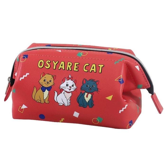 おしゃれキャット キャラクター ボディケア ヘアケア用品の人気商品 通販 価格比較 価格 Com