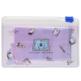 モンスターズユニバーシティ 付箋 ケースピットふせんディズニーの通販なら シネマコレクション アウトレット Kaago カーゴ