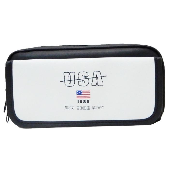 本 箱 おしゃれ ペンケース 筆箱の人気商品 通販 価格比較 価格 Com