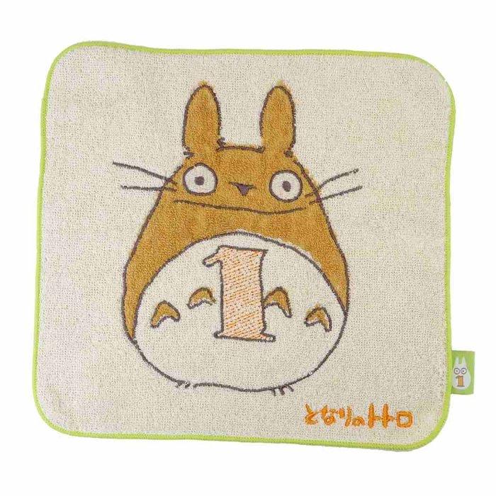 キャラクター グッズ となりのトトロ - タオルの人気商品・通販・価格比較 - 価格.com キャラクター グッズ となりのトトロ - タオルの人気商品・通販・価格比較 - 価格.com