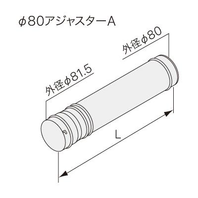 【給湯機本体と同時注文】【お取り寄せ】【代引不可】ノーリツ 給湯機器関連･･･