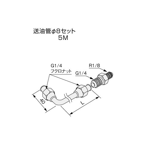 【給湯機本体と同時注文】メーカー直送 代引不可 ノーリツ 給湯機器関連部材 ･･･