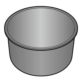 y񂹁zyszMITSUBISHI(OHd@) OH ъp   M15X32340