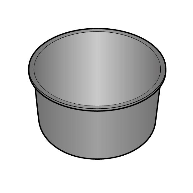 y񂹁zyszMITSUBISHI(OHd@) OH ъp M15W46340