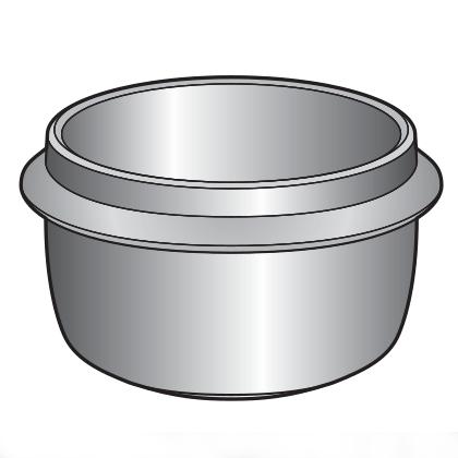 y񂹁zyszMITSUBISHI(OHd@) OH ъp   M15W59340