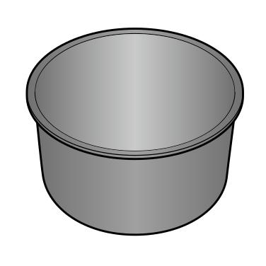 y񂹁zyszMITSUBISHI(OHd@) OH ъp   M15X24340