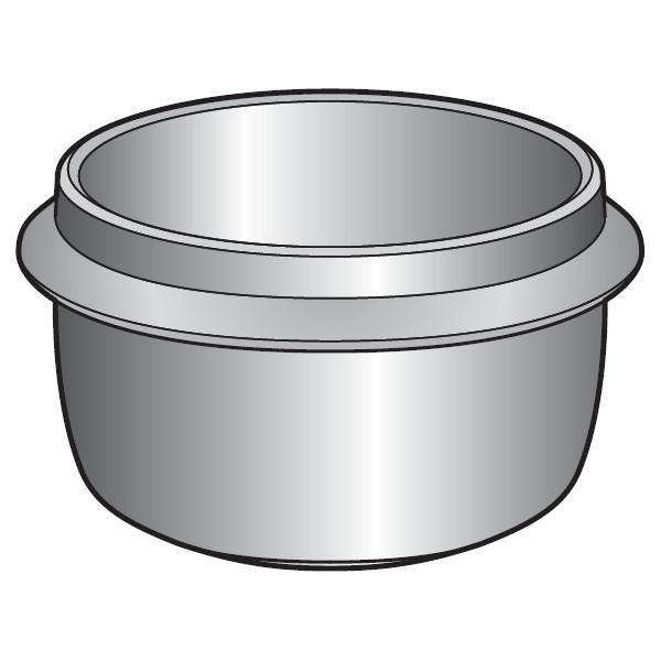 y񂹁zyszMITSUBISHI(OHd@) OH tbfH 1.0L^Cv ъp  M15W25340