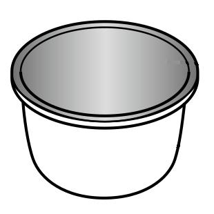 y񂹁zyszMITSUBISHI(OHd@) OH ъp   M15X35340