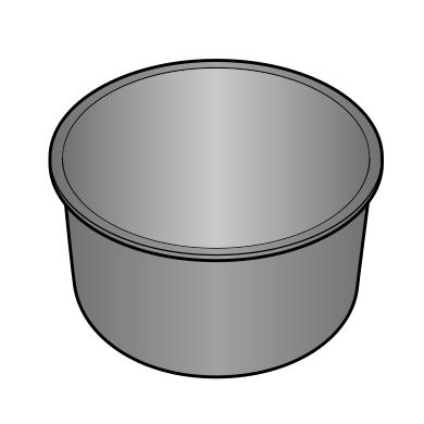 y񂹁zyszMITSUBISHI(OHd@) OH ъp   M15X38340