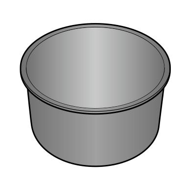 y񂹁zyszMITSUBISHI(OHd@) OH ъp   M15X42340