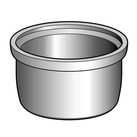 y񂹁zyszMITSUBISHI(OHd@) OH ъp   M15X52340