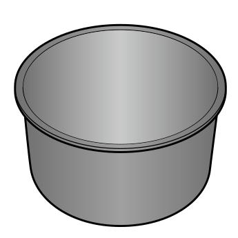 y񂹁zyszMITSUBISHI(OHd@) ъp   OH M15X55340