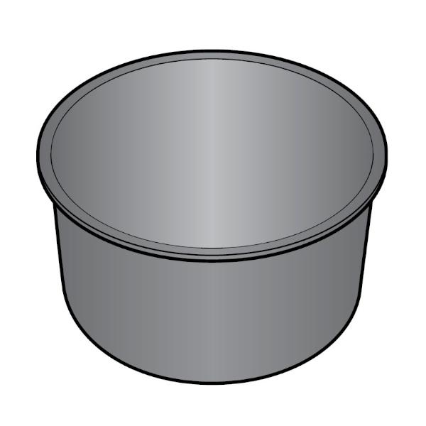 y񂹁zyszMITSUBISHI(OHd@) OH ъp M15E81340
