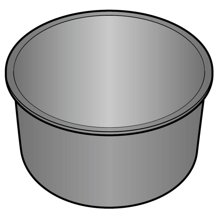 y񂹁zyszMITSUBISHI(OHd@) OH ъp 5.5  M15E99340