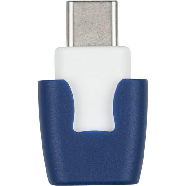Kamedi(カメディ) USB-Cケーブル(USB-C for Android & iPhone 15) 虫さされ対策機器 『Heatit classic USB-C(ヒートイットクラシック)』 MOIT90191 商品画像2：生活家電 ディープライス
