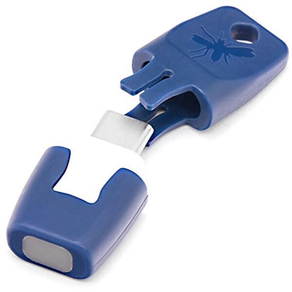 Kamedi(カメディ) USB-Cケーブル(USB-C for Android & iPhone 15) 虫さされ対･･･