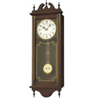 セイコー 振り子時計の人気商品・通販・価格比較 - 価格.com