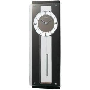 SEIKO(セイコー) インテリア飾り振り子掛時計『インターナショナル・コレクシ･･･