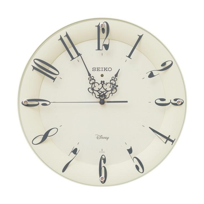 【お取り寄せ】SEIKO(セイコー) 電波掛時計 FS506C