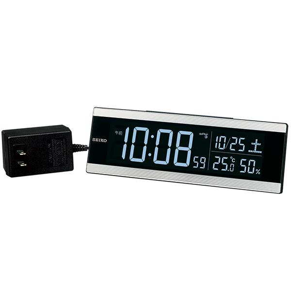 セイコー 時計 c3の人気商品・通販・価格比較 - 価格.com