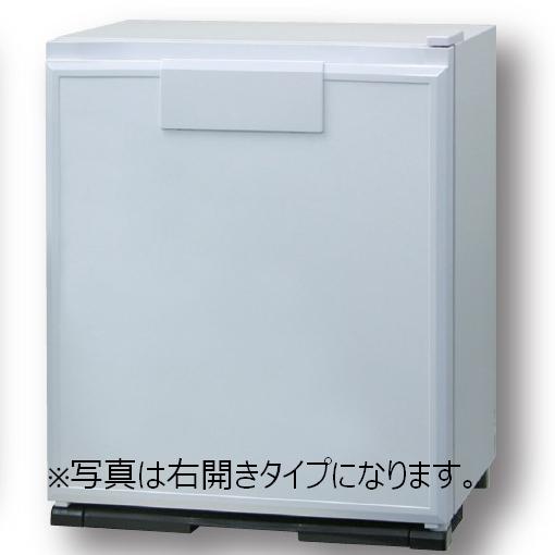 【お取り寄せ】MITSUBISHI(三菱電機) 左開き 40L ペルチェ冷却方式 業務用 電･･･