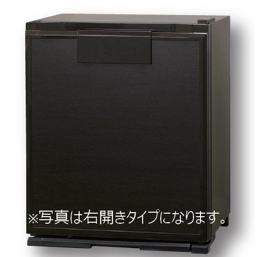 【お取り寄せ】MITSUBISHI(三菱電機) 左開き 40L ペルチェ冷却方式 業務用 電･･･