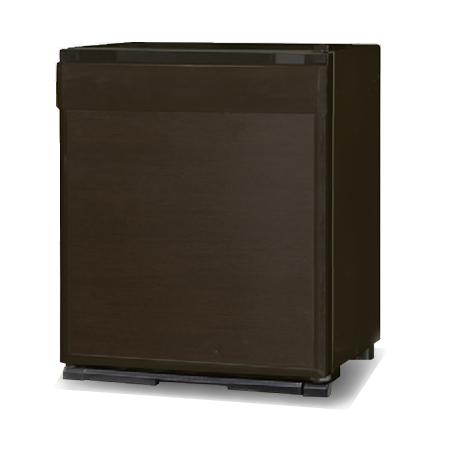 【お取り寄せ】MITSUBISHI(三菱電機) 右開き 41L 右開き 電子冷却(ペルチェ方･･･