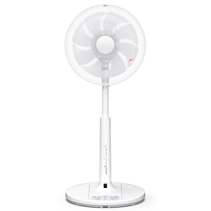 HITACHI(日立) リモコン付きタイプ リビング扇 扇風機 『うちわ風』 HEF-AL30･･･