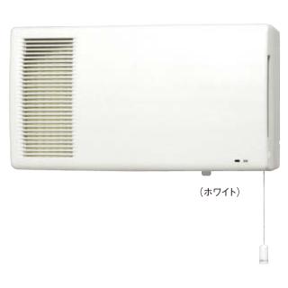 DAIKIN(ダイキン) 壁掛形 単相100V 100m3/hタイプ 小型全熱交換器 