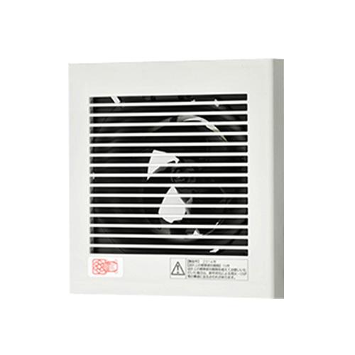 Panasonic(パナソニック) 排気 プロペラファン 壁・天井取付 パイプファン 換･･･