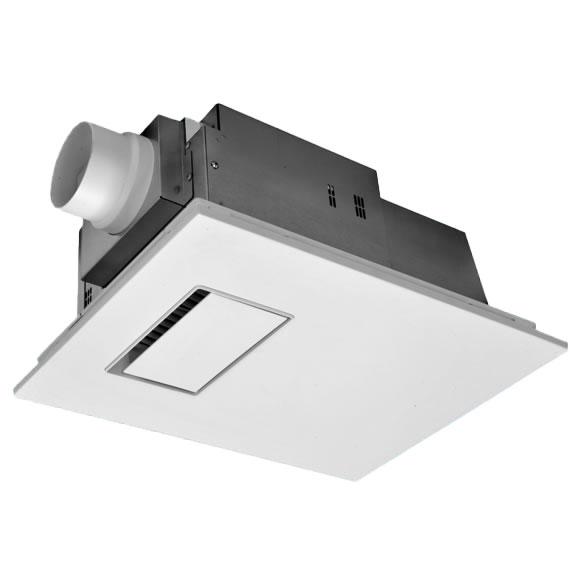 Panasonic(パナソニック) 単相100V 天井埋込形 1室換気用 24時間常時換気推奨･･･