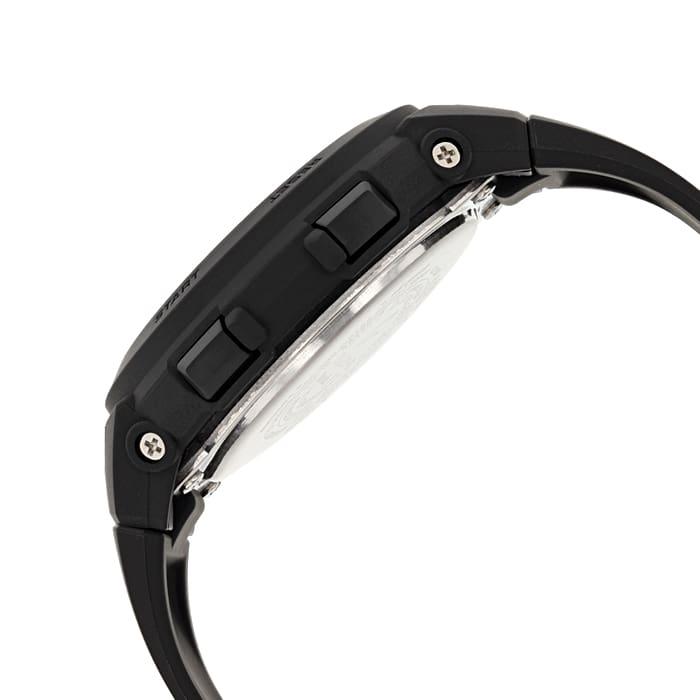 【お取り寄せ】CASIO(カシオ) 腕時計 『BABY-G SMARTPHONE LINK Series』 BSA-B100-1AJF 商品画像2：生活家電 ディープライス