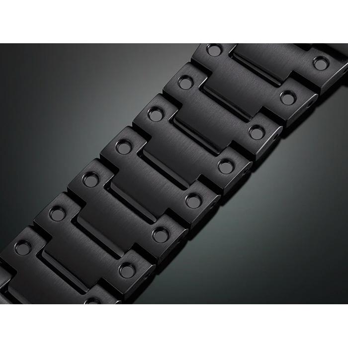 CASIO(カシオ) 腕時計 『G-SHOCK FULL METAL GMW-B5000 SERIES』 GMW-B5000GD-1JF 商品画像6：生活家電 ディープライス
