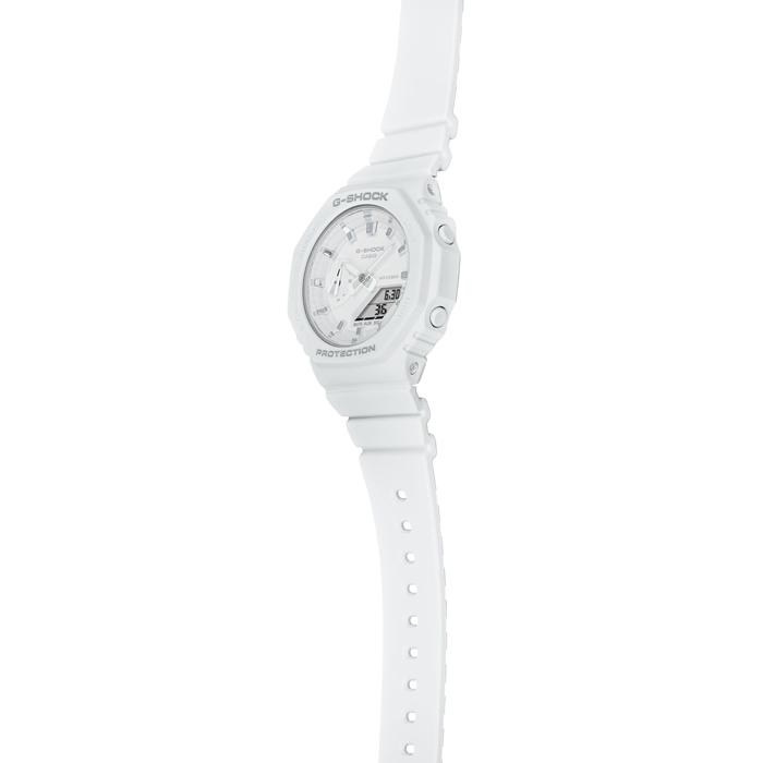 【お取り寄せ】CASIO(カシオ) アナログ／デジタル 腕時計 『G-SHOCK WOMEN』 GMA-S2100-7AJF 商品画像3：生活家電 ディープライス