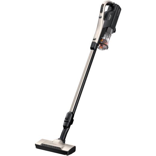 HITACHI(日立) コードレス式 スティッククリーナー 『パワかるスティック』 P･･･