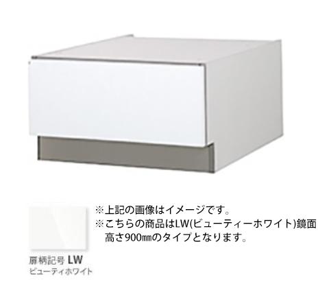 【代引不可】【お取り寄せ】Panasonic(パナソニック) ビルトイン食洗機専用部･･･