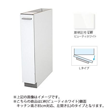 【お取り寄せ】【代引不可】Panasonic(パナソニック) 左開き ビルトイン食洗･･･