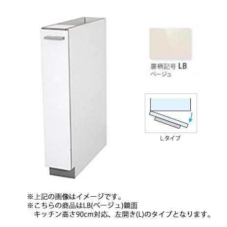 【お取り寄せ】【代引不可】Panasonic(パナソニック) 左開き ビルトイン食洗･･･