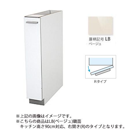 【お取り寄せ】【代引不可】Panasonic(パナソニック) 右開き ビルトイン食洗･･･