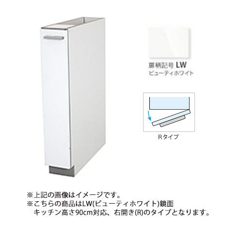 【お取り寄せ】【代引不可】Panasonic(パナソニック) 右開き ビルトイン食洗･･･