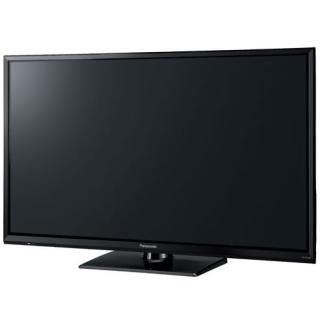 Panasonic(パナソニック) 32V型 液晶テレビ 『VIERA(ビエラ)』 TH-32J300の通販なら: 生活家電 ディープライス  [Kaago(カーゴ)]