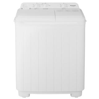 時間指定不可】Panasonic(パナソニック) 洗濯・脱水容量5kg 全自動洗濯