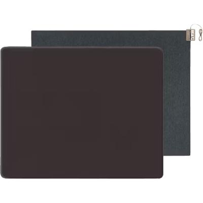 Panasonic(パナソニック) 3畳相当 電気カーペット 着せ替えカーペット セット･･･